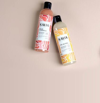 -20% d&egrave;s 2 produits achet&eacute;s*