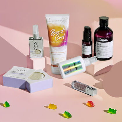 idées cadeaux à moins de 20€