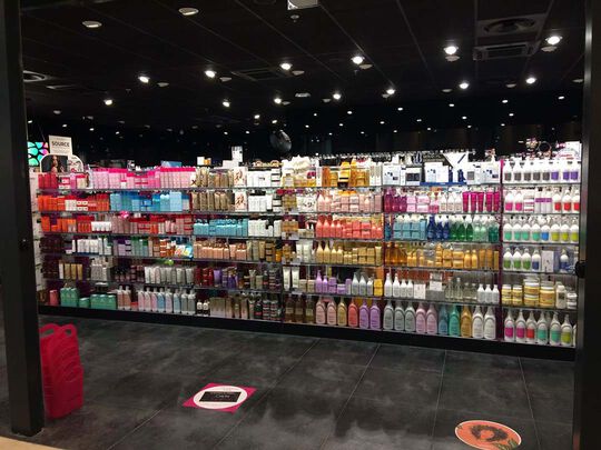 CR&Ecirc;CHES SUR SA&Ocirc;NE