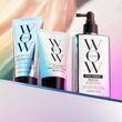 Color Wow