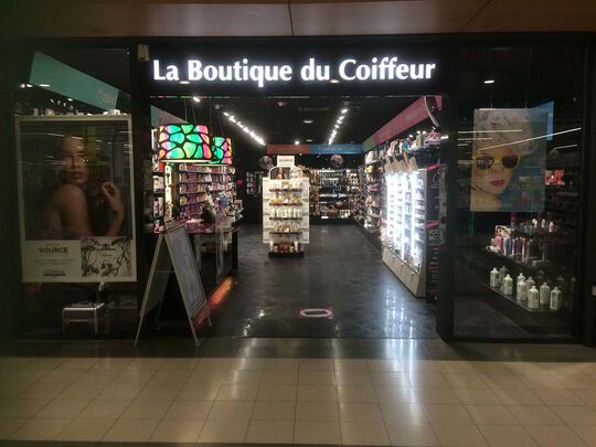 SAINT QUENTIN