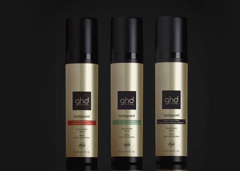 GHD