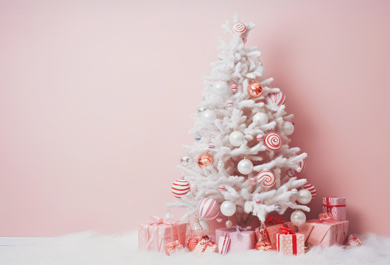 Nos idées cadeaux beauté incontournables pour un noël magique
