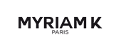 Myriam K Paris
