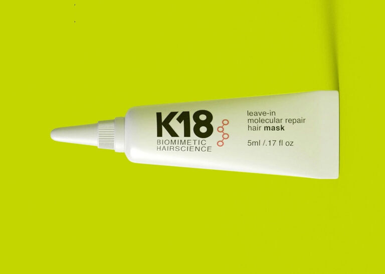 K18 