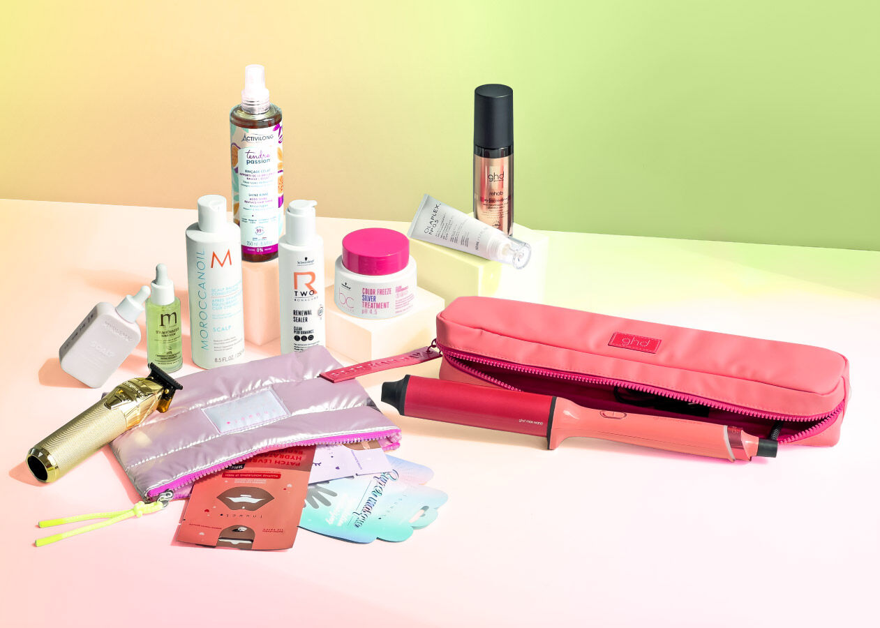Profitez des soldes du 24 juin au 21 juillet !