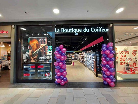 ANGOULEME