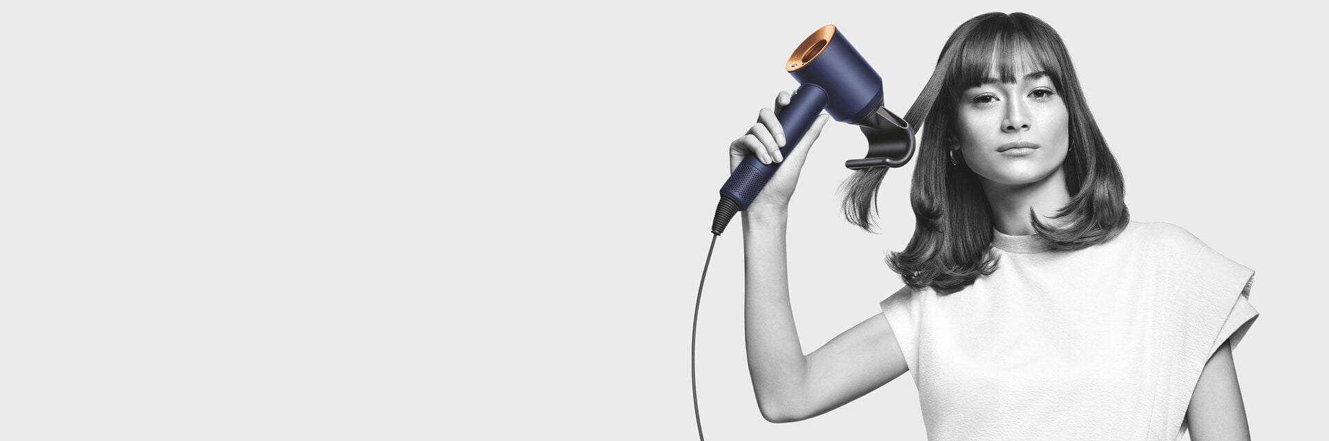 Jusqu'&agrave; 100&euro; de remise sur une s&eacute;lection d'appareils Dyson !*