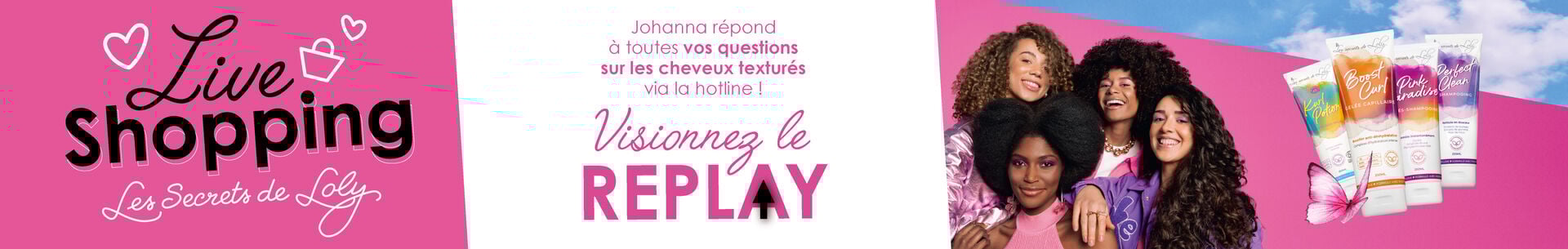 Visionnez le replay : d&eacute;mo et conseils pour r&eacute;pondre aux questions de la hotline !