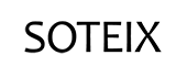 Soteix