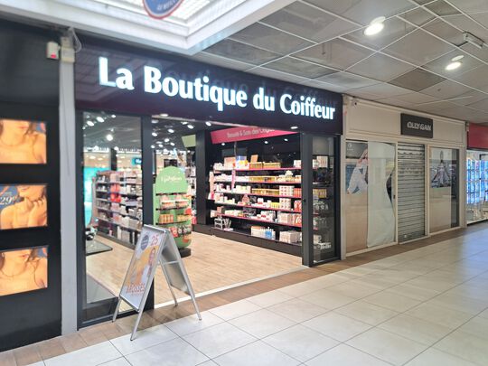 OLLIOULES