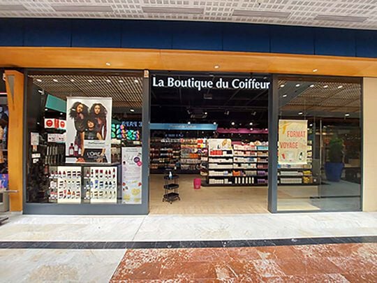 Angoulins
