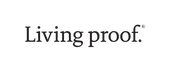 Living proof