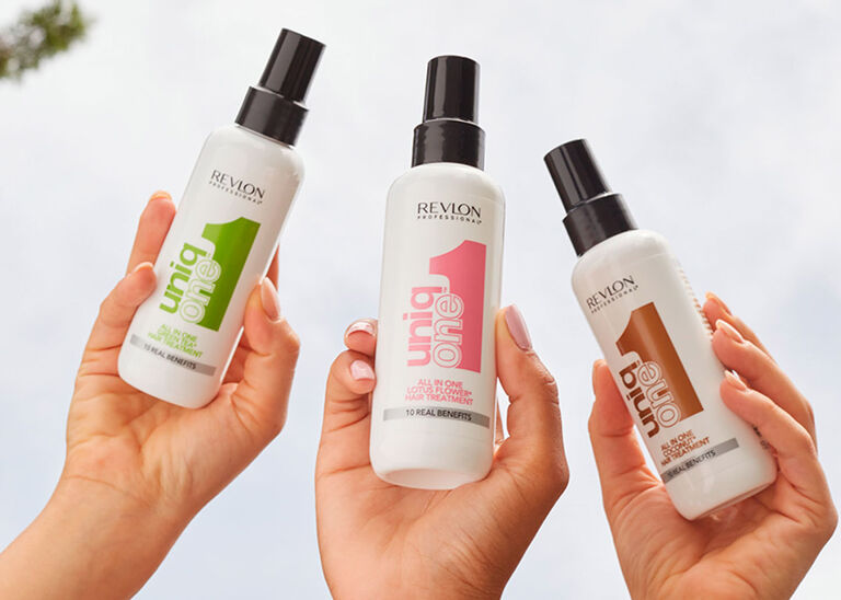 Revlon Professional