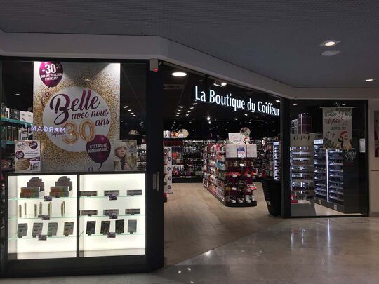 NANCY Saint S&eacute;bastien