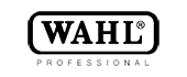 Wahl Professional