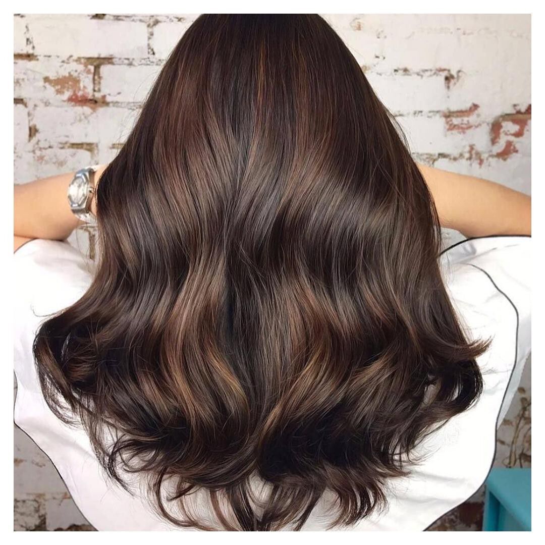 Combien D oxydant Pour 50 Ml De Couleur Majirel Majirel par L'Oréal Professionnel : la coloration d'oxydation iconique