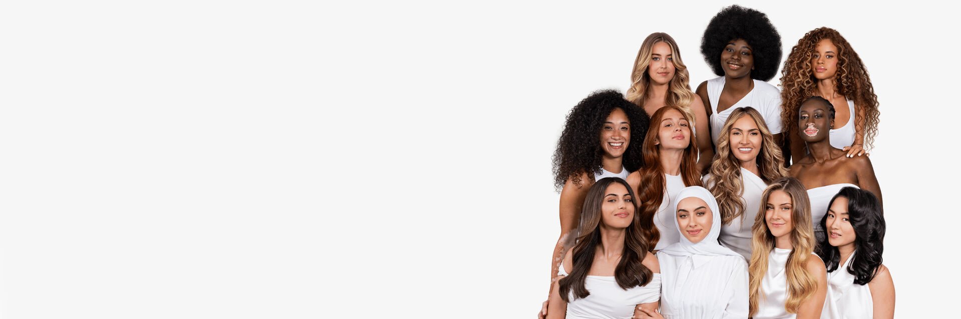 Pour 2 produits Myriam K achetés, profitez d'une gelée capillaire offerte !