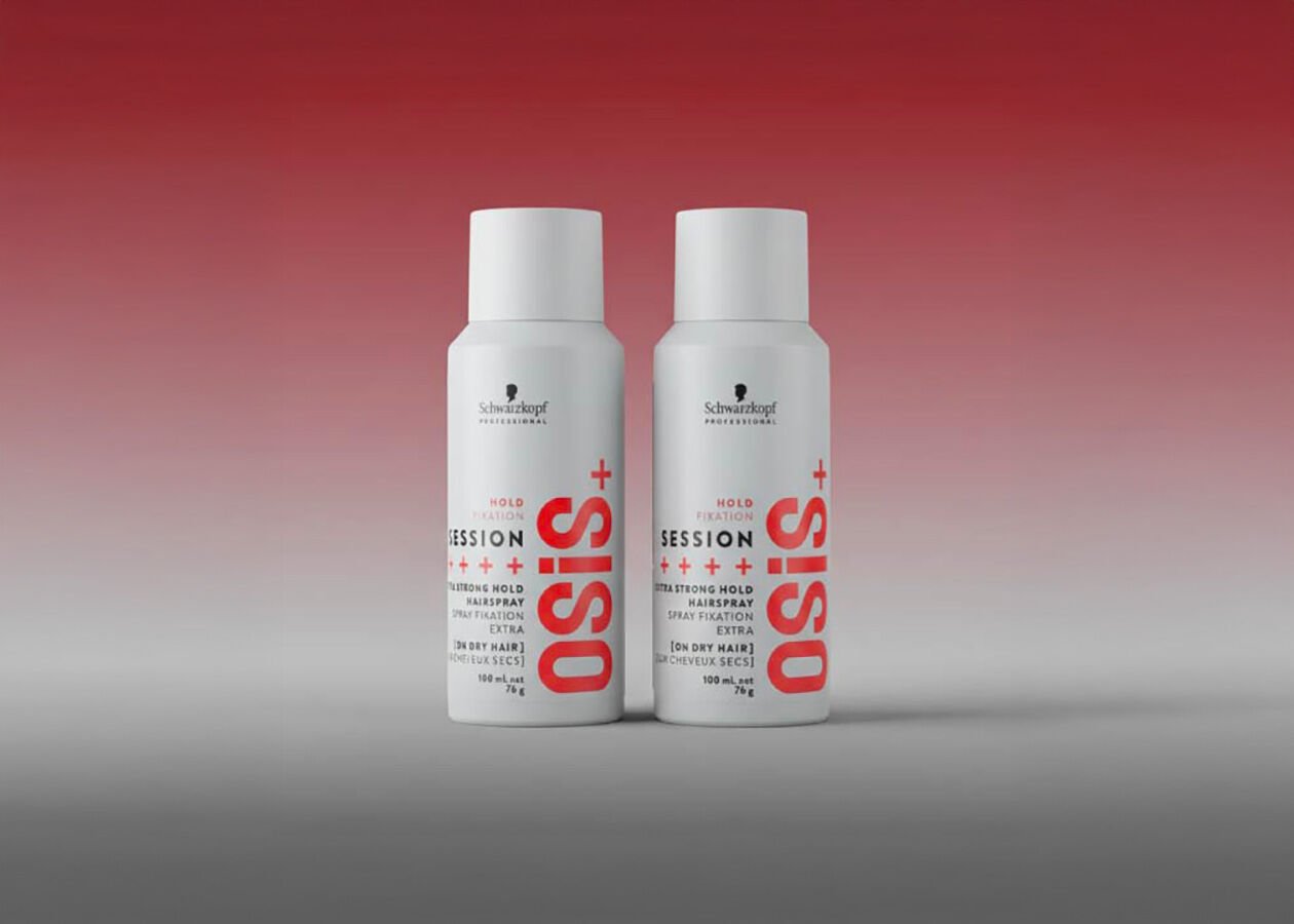 Coiffants : -20% d&egrave;s 2 unit&eacute;s du m&ecirc;me produit achet&eacute;es.