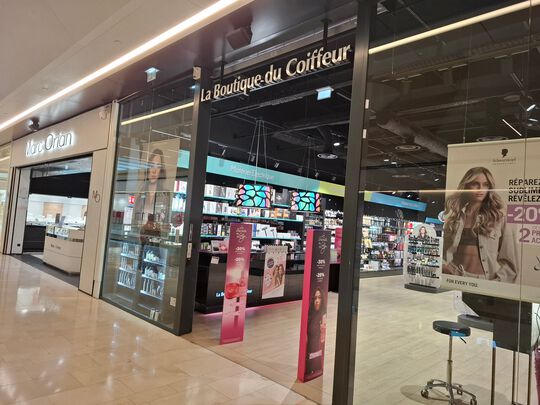 CR&Eacute;TEIL