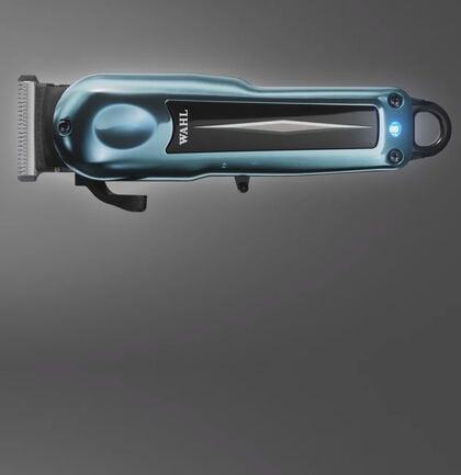 Nouvelle Super Taper X™ : l’alliance ultime de puissance et de précision.