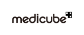 Medicube