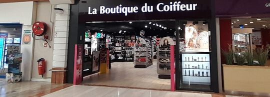 SAINT-MARTIN-BOULOGNE