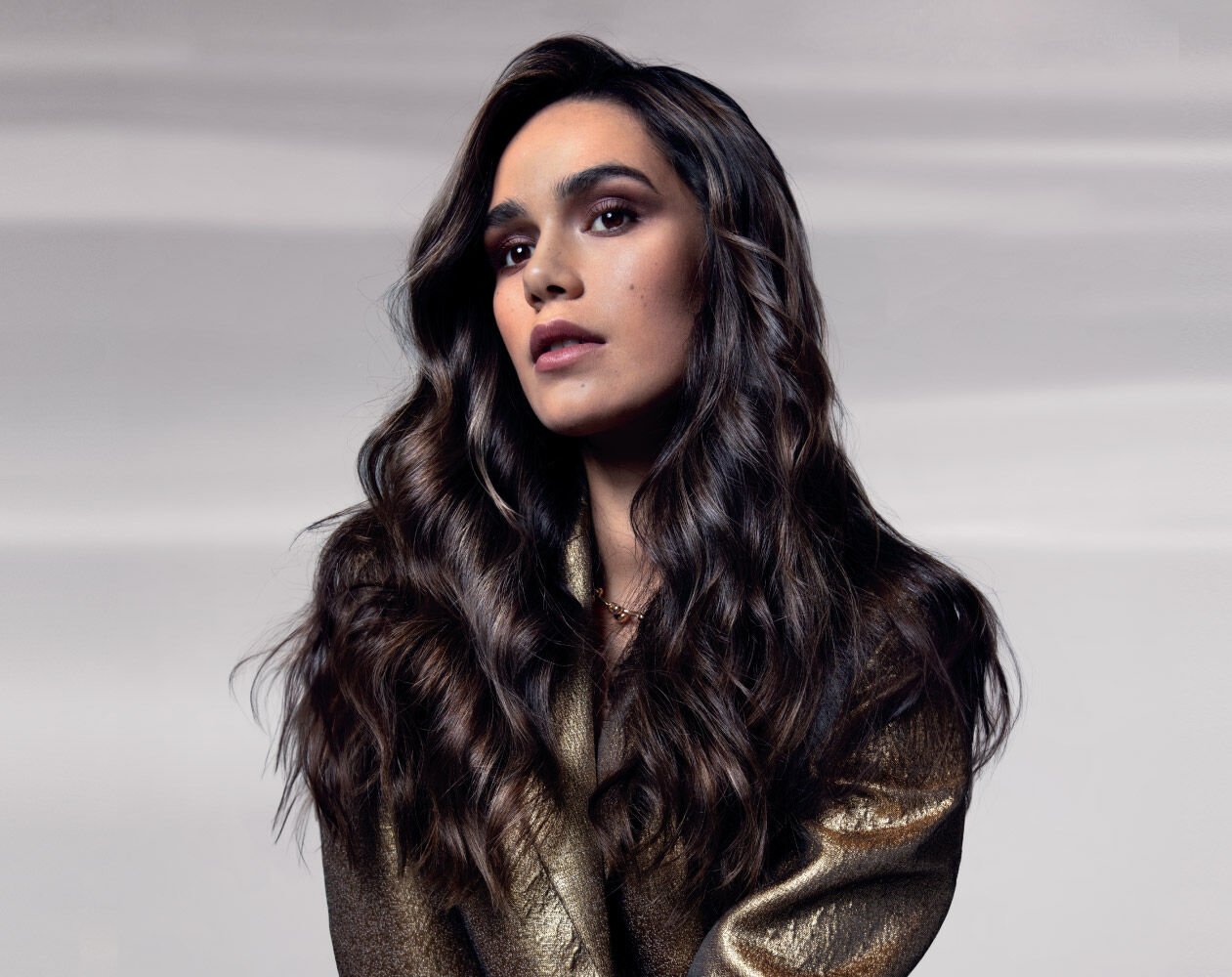 Eugène Perma Professionnel : le 3ème produit offert.