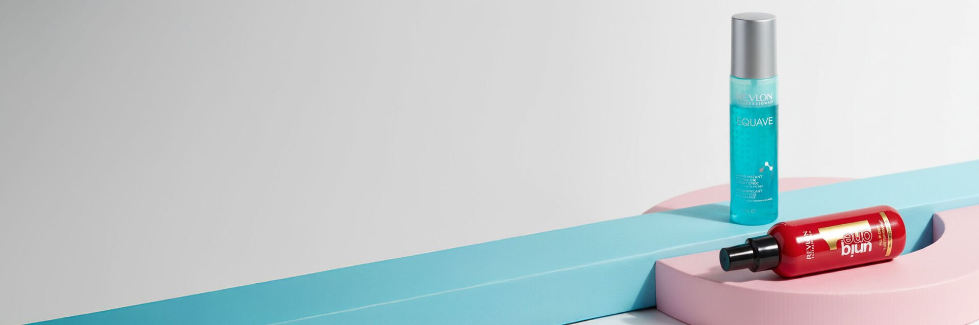 Team Equave ou Uniq One ? &Agrave; -20% d&egrave;s 2, plus besoin de choisir* !