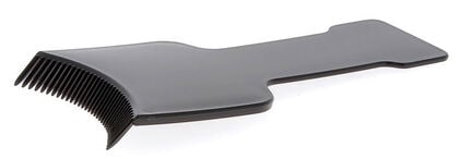 Palette a mèche