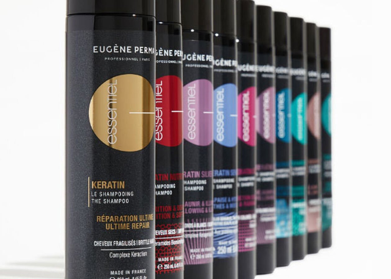 Peggy Sage : -50% dès 2 produits achetés.