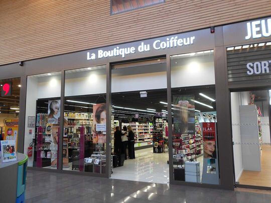CAEN