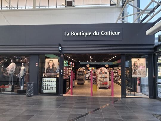 DUNKERQUE