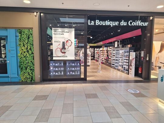ANGOULEME