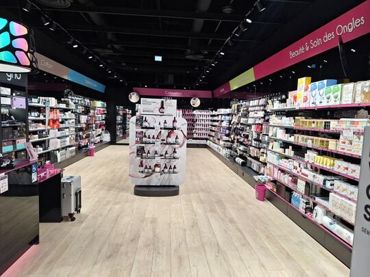 BEGLES RIVES D'ARCINS