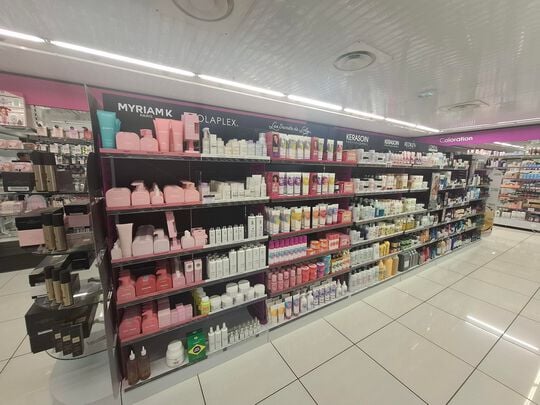 LAXOU