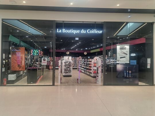 CERGY