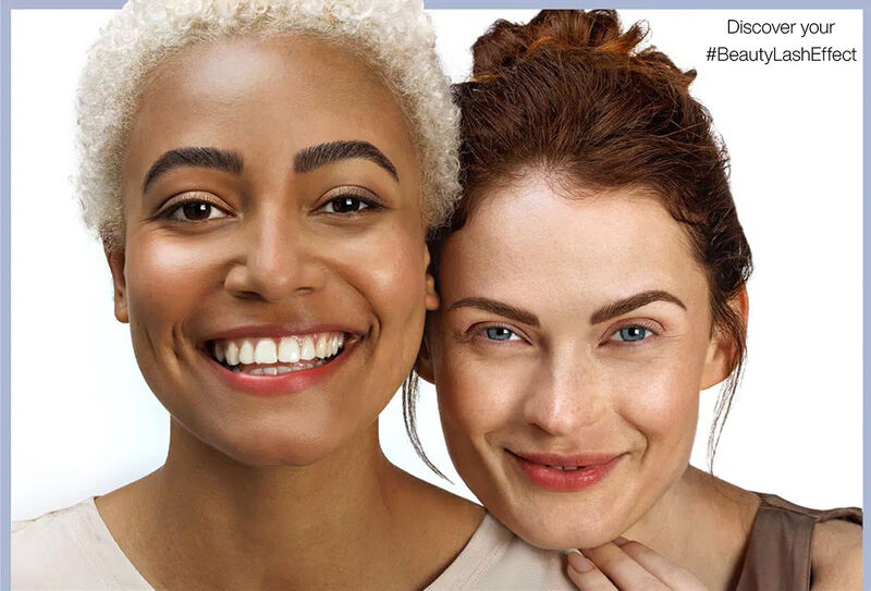 BeautyLash : des yeux de biche à la maison