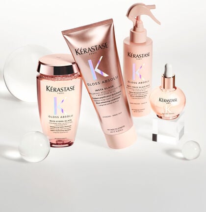 Pour l'achat d'un produit Wella Professionals, obtenez le 2ème à -50% à La Boutique du Coiffeur !