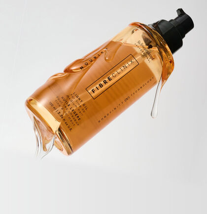 -20% d&egrave;s 2 produits et -30% d&egrave;s 3 produits achet&eacute;s Fibre Clinix