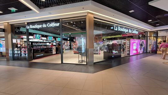 CABRI&Egrave;S AVANT CAP