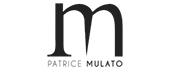 Patrice Mulato