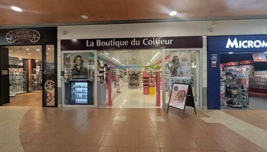 CALAIS