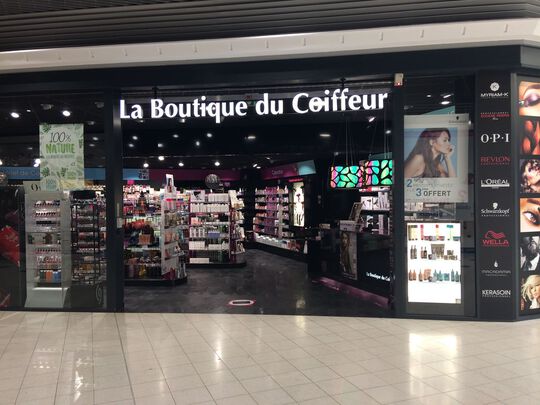 CORMONTREUIL