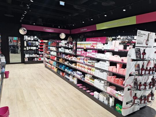 BEGLES RIVES D'ARCINS