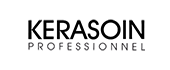 Kerasoin Professionnel