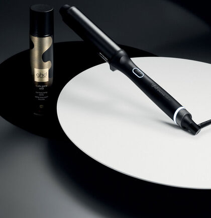 -15% sur une s&eacute;lection d'appareils ghd ! *
