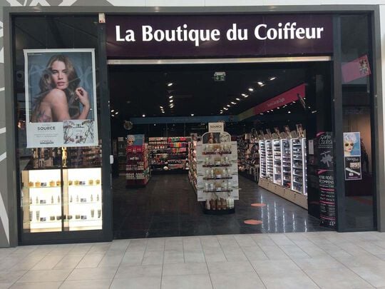 BOURGES
