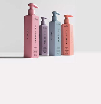 Profitez de -20% d&egrave;s 2 produits Fibre Clinix achet&eacute;s*