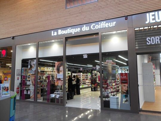 CAEN